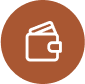 30-day money-back guarantee icon – risk-free leather purchases from Nova X Leather Australia