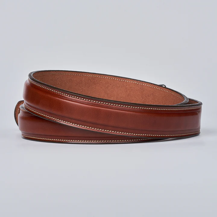 The Esquire Raised - Image 3