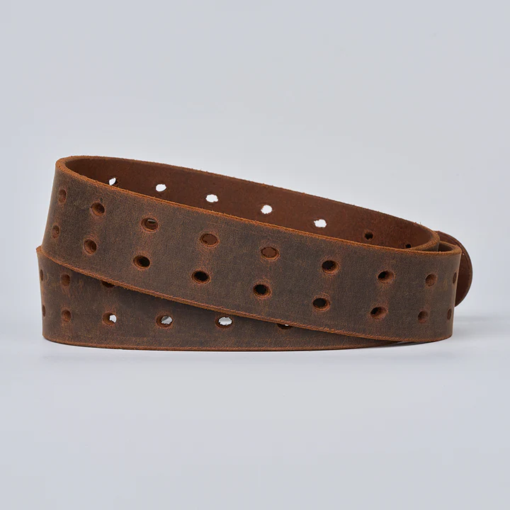 The Woodstock Double Prong Retro Style - Image 3