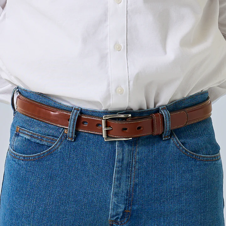 The Esquire Raised - Image 2
