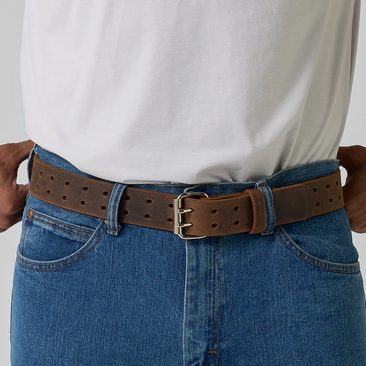 The Woodstock Double Prong Retro Style - Image 2